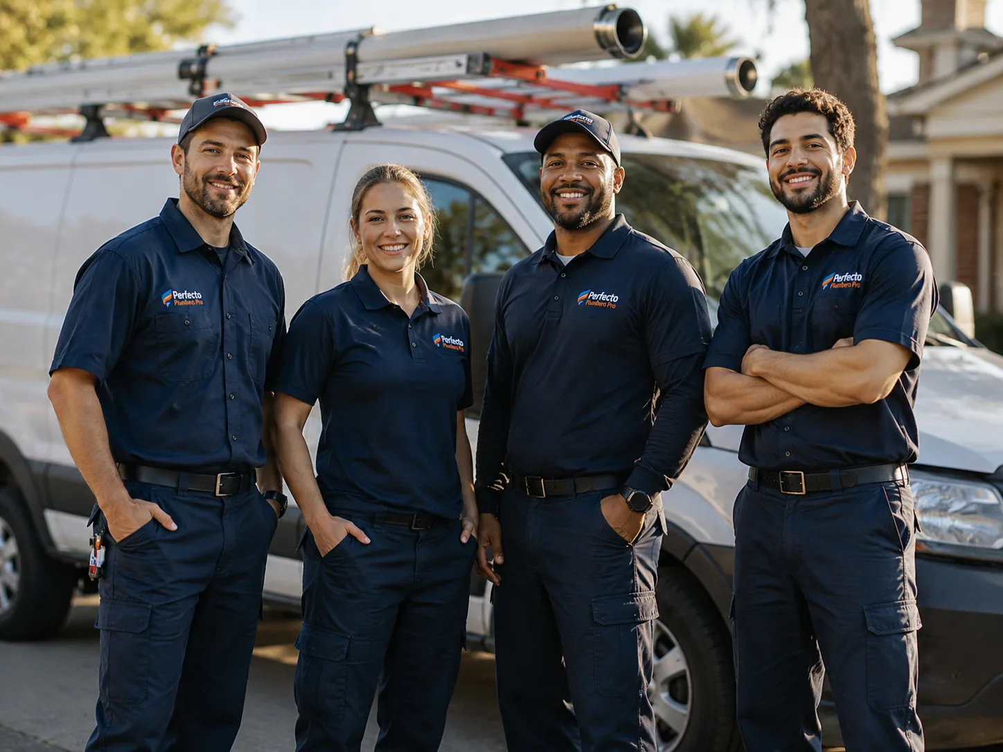 Emergency Plumber Near Me in Alverton, PA near me